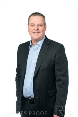 March 2025 / Damian-FITZGERALD-43