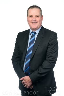 March 2025 / Damian-FITZGERALD-5