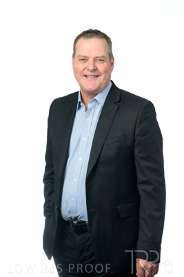 March 2025 / Damian-FITZGERALD-52