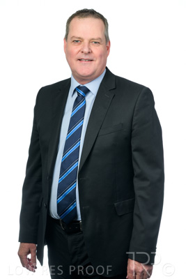 March 2025 / Damian-FITZGERALD-8