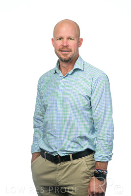 March 2025 / Dan-MARTENS-12