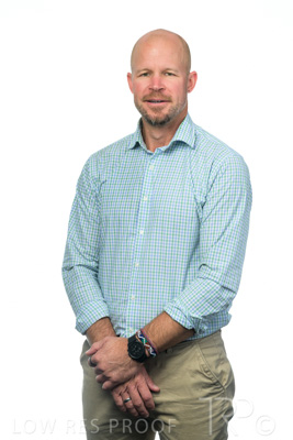 March 2025 / Dan-MARTENS-2