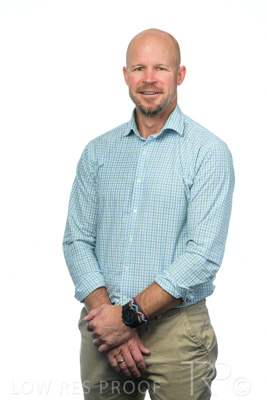 March 2025 / Dan-MARTENS-4