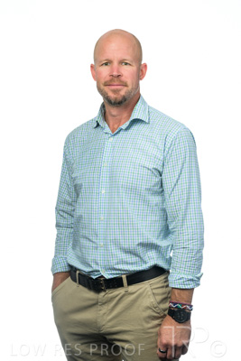 March 2025 / Dan-MARTENS-8