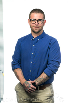 March 2025 / Daniel-MORENA-16