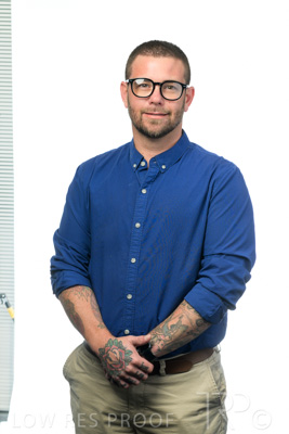 March 2025 / Daniel-MORENA-19