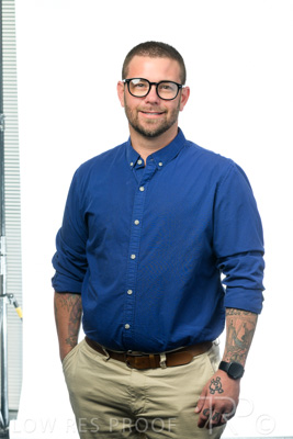 March 2025 / Daniel-MORENA-30