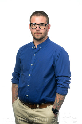 March 2025 / Daniel-MORENA-5