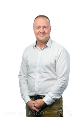 March 2025 / David-MEEGAN-12