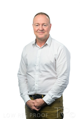 March 2025 / David-MEEGAN-14