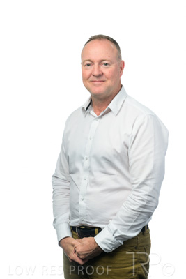 March 2025 / David-MEEGAN-2