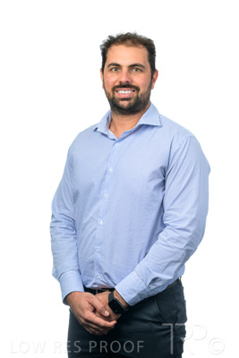 March 2025 / David-ROCCA-10