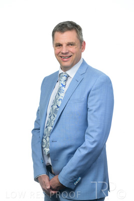 March 2025 / Derek-GIBBS-13