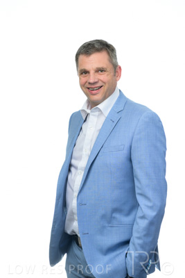 March 2025 / Derek-GIBBS-18