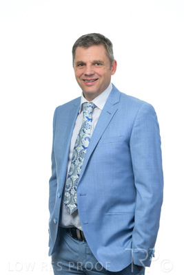 March 2025 / Derek-GIBBS-2