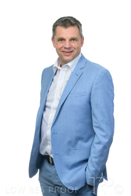 March 2025 / Derek-GIBBS-22