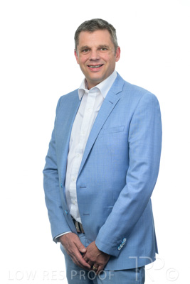 March 2025 / Derek-GIBBS-27