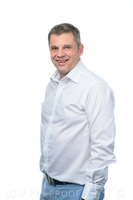 March 2025 / Derek-GIBBS-29