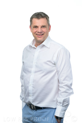 March 2025 / Derek-GIBBS-32