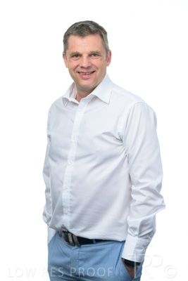 March 2025 / Derek-GIBBS-34