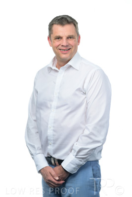 March 2025 / Derek-GIBBS-40