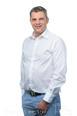 March 2025 / Derek-GIBBS-45