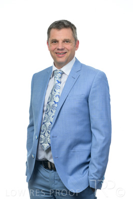 March 2025 / Derek-GIBBS-5