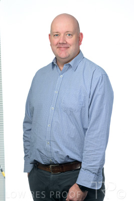 March 2025 / Derek-ROBJOHNS-16