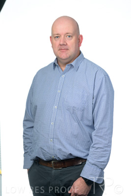 March 2025 / Derek-ROBJOHNS-18