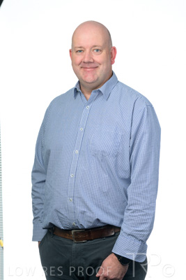 March 2025 / Derek-ROBJOHNS-19