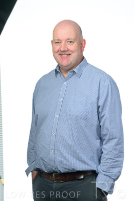 March 2025 / Derek-ROBJOHNS-2