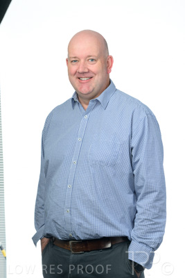 March 2025 / Derek-ROBJOHNS-4