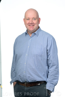 March 2025 / Derek-ROBJOHNS-9