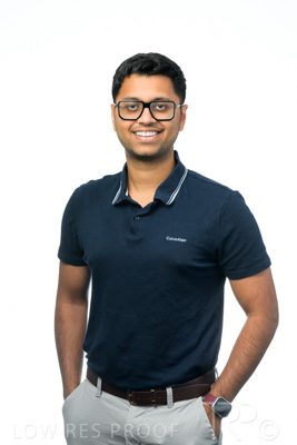 March 2025 / Hardik-TARA-25