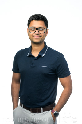 March 2025 / Hardik-TARA-27