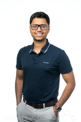 March 2025 / Hardik-TARA-30