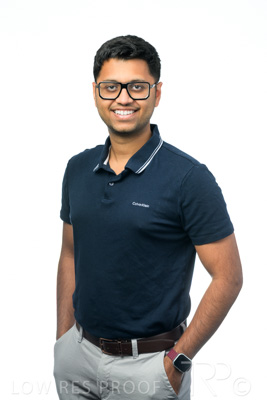 March 2025 / Hardik-TARA-42