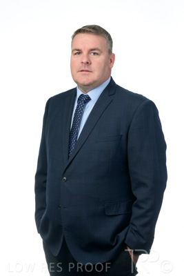 March 2025 / James-MURRAY-13