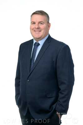 March 2025 / James-MURRAY-14