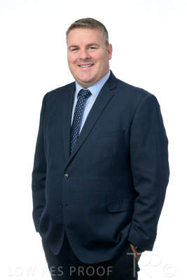 March 2025 / James-MURRAY-17