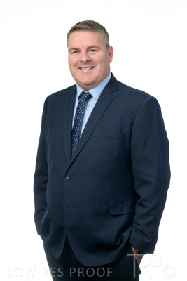 March 2025 / James-MURRAY-18