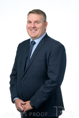 March 2025 / James-MURRAY-2