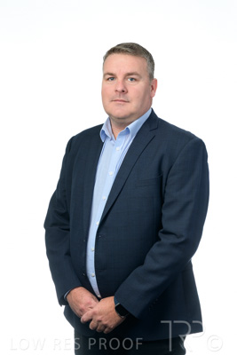 March 2025 / James-MURRAY-22