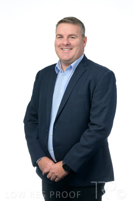 March 2025 / James-MURRAY-26