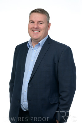 March 2025 / James-MURRAY-29