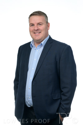 March 2025 / James-MURRAY-33