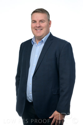 March 2025 / James-MURRAY-38