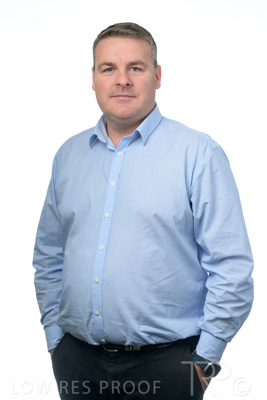 March 2025 / James-MURRAY-45