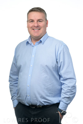 March 2025 / James-MURRAY-48