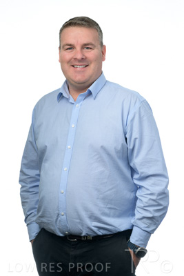 March 2025 / James-MURRAY-49